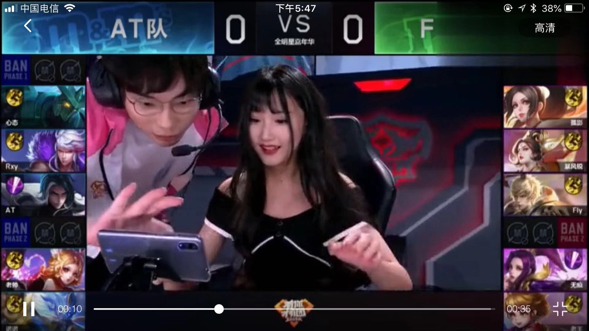 列兹曼等人