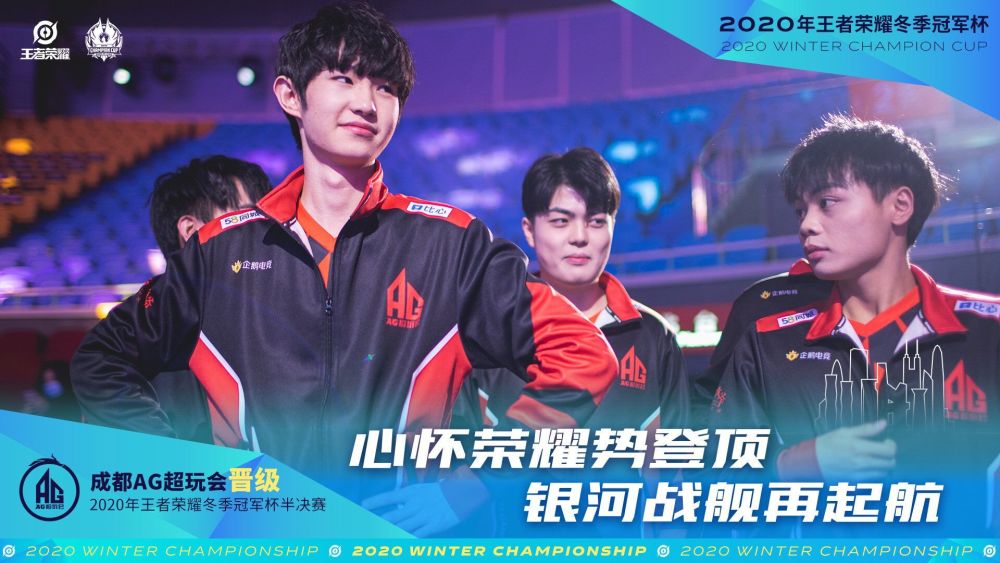 向于稳扎稳