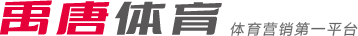 和長遠的價