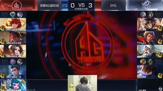 秀的教练和