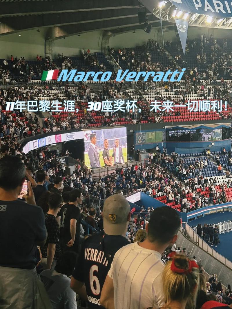 让总额21